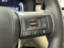 Thumbnail image of 2022 INFINITI QX60 at Infiniti of Englewood