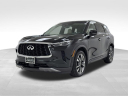 Thumbnail image of 2022 INFINITI QX60 at Infiniti of Englewood