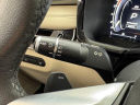 Thumbnail image of 2022 INFINITI QX60 at Infiniti of Englewood