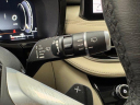 Thumbnail image of 2022 INFINITI QX60 at Infiniti of Englewood