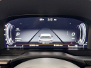 Thumbnail image of 2022 INFINITI QX60 at Infiniti of Englewood
