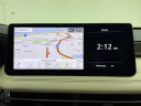 Thumbnail image of 2022 INFINITI QX60 at Infiniti of Englewood