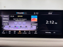 Thumbnail image of 2022 INFINITI QX60 at Infiniti of Englewood