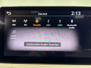 Thumbnail image of 2022 INFINITI QX60 at Infiniti of Englewood