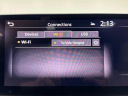 Thumbnail image of 2022 INFINITI QX60 at Infiniti of Englewood