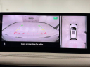 Thumbnail image of 2022 INFINITI QX60 at Infiniti of Englewood
