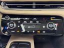 Thumbnail image of 2022 INFINITI QX60 at Infiniti of Englewood