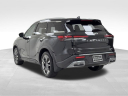 Thumbnail image of 2022 INFINITI QX60 at Infiniti of Englewood