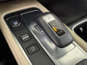 Thumbnail image of 2022 INFINITI QX60 at Infiniti of Englewood