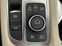 Thumbnail image of 2022 INFINITI QX60 at Infiniti of Englewood