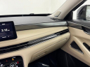 Thumbnail image of 2022 INFINITI QX60 at Infiniti of Englewood