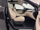 Thumbnail image of 2022 INFINITI QX60 at Infiniti of Englewood