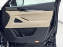 Thumbnail image of 2022 INFINITI QX60 at Infiniti of Englewood