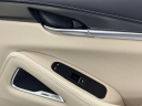 Thumbnail image of 2022 INFINITI QX60 at Infiniti of Englewood