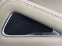 Thumbnail image of 2022 INFINITI QX60 at Infiniti of Englewood