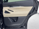 Thumbnail image of 2022 INFINITI QX60 at Infiniti of Englewood