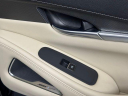 Thumbnail image of 2022 INFINITI QX60 at Infiniti of Englewood