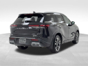 Thumbnail image of 2022 INFINITI QX60 at Infiniti of Englewood
