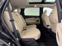 Thumbnail image of 2022 INFINITI QX60 at Infiniti of Englewood