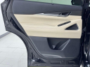Thumbnail image of 2022 INFINITI QX60 at Infiniti of Englewood