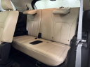 2022 INFINITI QX60 Luxe at Infiniti of Englewood