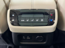 Thumbnail image of 2022 INFINITI QX60 at Infiniti of Englewood