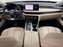 Thumbnail image of 2022 INFINITI QX60 at Infiniti of Englewood