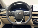 Thumbnail image of 2022 INFINITI QX60 at Infiniti of Englewood