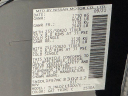 Thumbnail image of 2022 INFINITI QX60 at Infiniti of Englewood