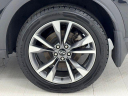 Thumbnail image of 2022 INFINITI QX60 at Infiniti of Englewood