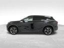 Thumbnail image of 2022 INFINITI QX60 at Infiniti of Englewood