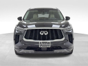 Thumbnail image of 2022 INFINITI QX60 at Infiniti of Englewood