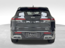 Thumbnail image of 2022 INFINITI QX60 at Infiniti of Englewood