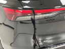 Thumbnail image of 2022 INFINITI QX60 at Infiniti of Englewood