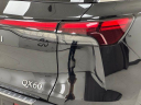 Thumbnail image of 2022 INFINITI QX60 at Infiniti of Englewood