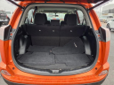 Thumbnail image of 2016 Toyota RAV4 at Serra Buick Gmc Champaign