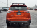 Thumbnail image of 2016 Toyota RAV4 at Serra Buick Gmc Champaign