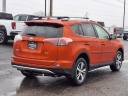 Thumbnail image of 2016 Toyota RAV4 at Serra Buick Gmc Champaign
