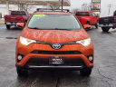 Thumbnail image of 2016 Toyota RAV4 at Serra Buick Gmc Champaign