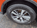 Thumbnail image of 2016 Toyota RAV4 at Serra Buick Gmc Champaign