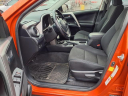 Thumbnail image of 2016 Toyota RAV4 at Serra Buick Gmc Champaign