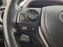 Thumbnail image of 2016 Toyota RAV4 at Serra Buick Gmc Champaign
