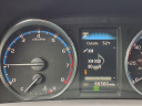 Thumbnail image of 2016 Toyota RAV4 at Serra Buick Gmc Champaign