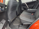 Thumbnail image of 2016 Toyota RAV4 at Serra Buick Gmc Champaign