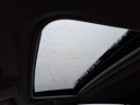Thumbnail image of 2016 Toyota RAV4 at Serra Buick Gmc Champaign