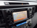 Thumbnail image of 2016 Toyota RAV4 at Serra Buick Gmc Champaign