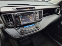 Thumbnail image of 2016 Toyota RAV4 at Serra Buick Gmc Champaign