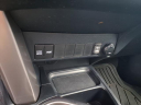Thumbnail image of 2016 Toyota RAV4 at Serra Buick Gmc Champaign