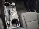 Thumbnail image of 2016 Toyota RAV4 at Serra Buick Gmc Champaign