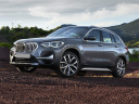 2020 BMW X1 xDrive28i at Power Motors NYC LLC